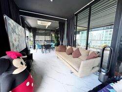 Zenith (D10), Apartment #548786971